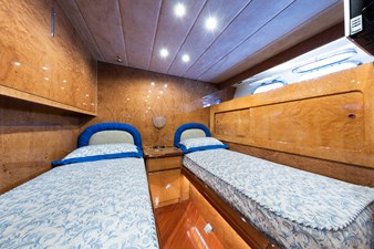 BABY BOSS 19 BabyBoss_Yacht198