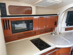 The Boat 10 11