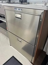 Beneteau Antares 12 23 Beneteau Antares 12h