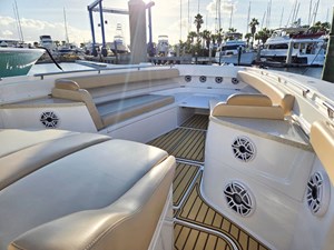 2023 HCB 53 Suenos 37 