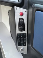 2014 MasterCraft X-55 28 