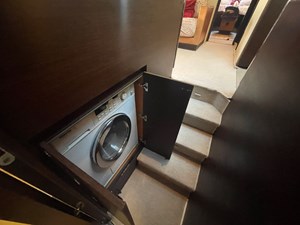 Azimut 62S 24 Azimut 62S