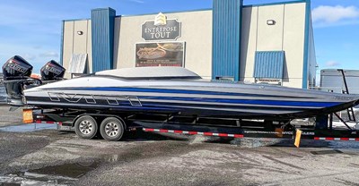 2019 MTI 340X 2 