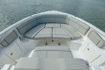 MIndy's Tyde III 46 