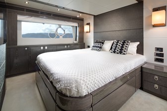 SUNSEEKER 75 YACHT 32 2014 SUNSEEKER 75 YACHT