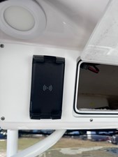 248 Commander 13 