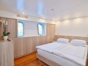 BOOBALE 34 BOOBALE - VIP CABIN (2)
