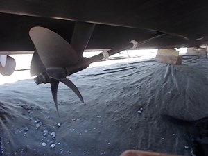 - 20 21_2001 46ft Azimut