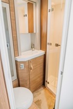 BALI 4.3 OPEN SPACE  20 