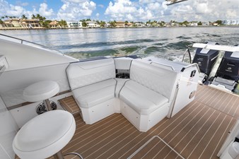 On Course 52 53-web-or-mls-IMG_6572