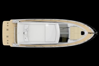 2016 40' Sea Ray 400 Sundancer 12 
