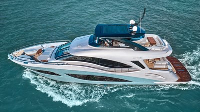 Aquitalia 78 0 Full view PS