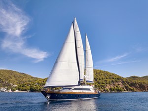 BOOBALE 3 BOOBALE - THE YACHT (2)