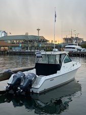 N/A 0 IMG_0676