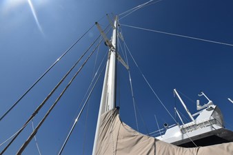 FREE SPIRIT 17 