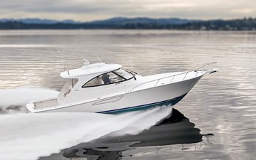 MIxer 1 2 Profile MY MIXER 22 L