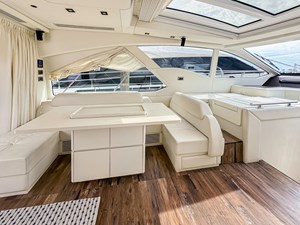 AZIMUT 55S 29 29