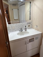 SUMMER SOLSTICE 17 9210431_957808337_0_270120240810_72