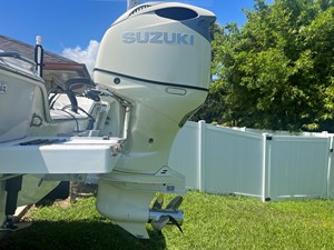 - 7 8_2019 28ft Blue Wave 2800 Pure Hybrid