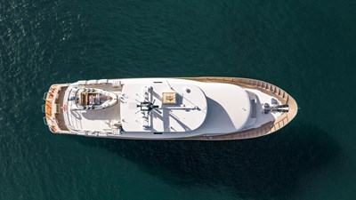 TEXAS T 41 