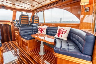 Sapphire II 32 