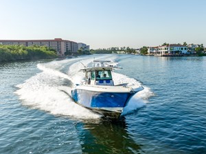 4200 Siesta 73 DJI_0621