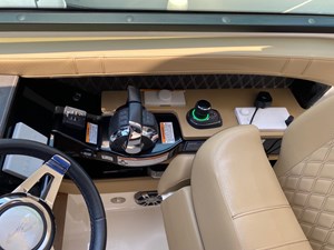 2021 SEA RAY 400 SLX OB @ PUERTO VALLARTA 18 