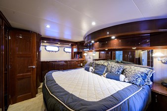 59 MARQUIS 63 7898648_20210527092339927_1_XLARGE