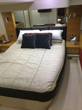 Lapse Of Reason 34 48-2013-Sunseeker-Portofino-33