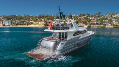 GYRFALCON 79 