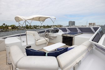 ENDLESS SUN 51 100 Azimut 1999_Tom Robertson_27