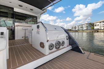 On Course 60 61-web-or-mls-IMG_6544