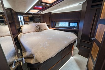 Group Therapy 127 DSC03681-HDR