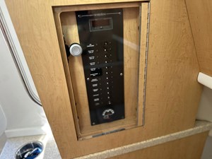 HCB Siesta 10 50456bd8-3baf-4329-bf0d-1aada6610eee