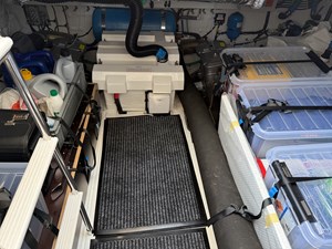 PRINCESS F50 (F50199) 41 