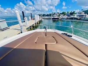 Knee Deep 36 33_8EFB5988-6A04-4BAE-A6B8-DDE9B34AF5C9