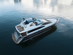 75' Riva 2012 9 DJI_0078