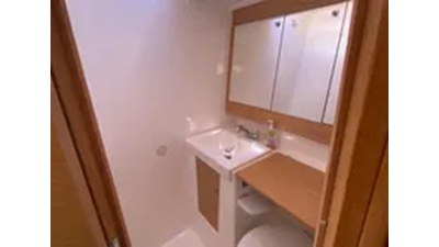 2017 Dufour Exclusive 56 14 