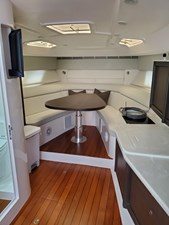 Her Salt Bouys 17 insidelookingforward