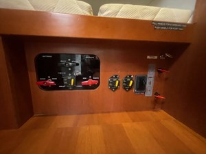 2014 Beneteau Oceanis 34 