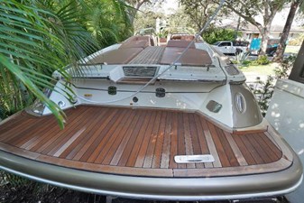 32' CHRIS-CRAFT LAUNCH 2014 9 8620753_20221208131838010_1_LARGE