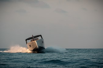 OASIS 18 