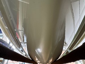 018 Chris-Craft Launch 27 Heritage Trim Edition Surf 88 