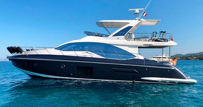 Azimut 55 3 azimut-55-2018_2