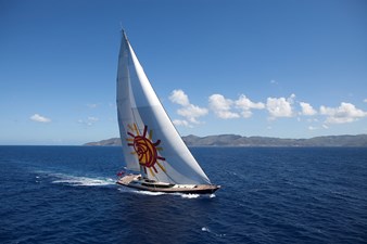 TIARA II 2 Tiara-4632 image credit Alexis Andrews