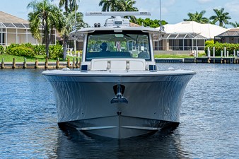 NO NAME 59 45_grady_white_profiles_1