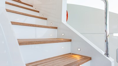 INSPIRATION 54 Benetti-125-IYG-Italian-Yacht-Group-Listing-on-YachtWay-86