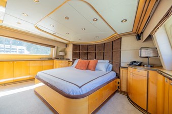 Entourage  69 