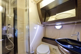 Azimut 55S 26 27_2013 55' Azimut 55S