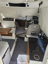 2023 Jeanneau NC795 S2 15 